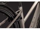 Cube Kathmandu Hybrid SLX 800 Trapeze, flashstone´n´chrome | Bild 5