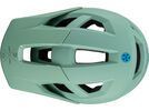 Leatt Helmet MTB All Mountain 2.0, pistachio | Bild 3