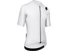Assos Equipe RS Jersey S11, white edition | Bild 2