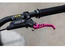 OAK Components SR Bremshebel Set - SRAM, pink | Bild 9