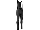 GripGrab PACR Thermal Bib Tights, black | Bild 1