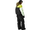 Picture Akna W Pants, black | Bild 6