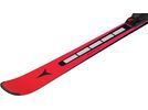 Atomic Redster G9 Revoshock S + I 12 GW, red tension | Bild 6