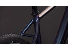 Cube Editor SLX, amoolite´n´reflex | Bild 4
