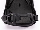 Nitro Phantom, black fade | Bild 10