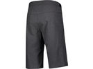 Scott Trail Flow Pro w/Pad Men's Shorts, black | Bild 2