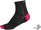 Endura Wms Baabaa Merino Winter Sock, pink | Bild 1