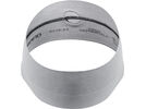 Assos Headband P1, grey series | Bild 4