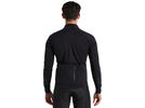 Specialized Men's SL Pro Softshell Jacket, black | Bild 4