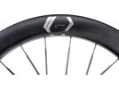 Newmen Streem G.62 CS Vonoa - 700C / 12x100 mm, silver decals | Bild 3