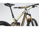 NS Bikes Snabb 160 C1, brown | Bild 6
