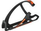 Syncros Tailor Cage 1.5 Right, black/neon orange | Bild 2