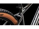 Cube Reaction SLX 27.5, slateblack´n´black | Bild 3