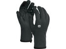 Ortovox 185 Rock'n'wool Glove Liner M, black raven | Bild 1