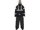 Armada Team Issue Cargo 2L Insulated Pant, black | Bild 13