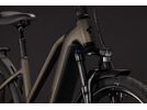 Cube Touring Hybrid Pro 800 Trapeze, metallicumbra´n´black | Bild 6