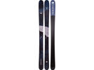 Set: Armada Tracer 98 2019 + Fritschi Diamir Vipec Evo 12 | Bild 2