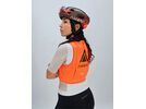 POC Cytal Team Amani Ed., mizizi | Bild 5