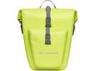 Vaude Aqua Back Plus Single, bright green | Bild 4