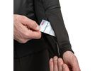 Schöffel Ins Jacket Style Pontre MNS, black | Bild 7