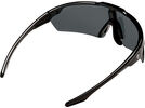 CHPO Soda, Black / shiny black | Bild 3