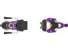 ATK HY 11 Free - 97 mm, sandygo | Bild 4