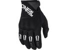 ONeal Hardwear Glove Iron, black | Bild 1
