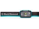 Black Diamond Spot325 Headlamp, aqua blue | Bild 1