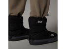 The North Face Men’s Nuptse Apres Bootie, tnf black/asphalt grey | Bild 6