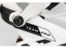 Nitro Team Pro, white | Bild 5