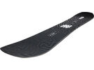 Yes Standard, black | Bild 10
