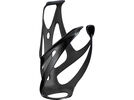 Specialized S-Works Carbon Rib Cage III, gloss black | Bild 1