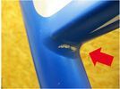 *** 2. Wahl *** GT Sensor Pro 27.5 2014, blue - Mountainbike | Rahmenhöhe L // 47,6 cm | Bild 2