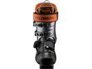 Salomon S/Pro Supra BOA 110 GW, black/beluga met./orange tiger | Bild 4