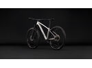 Cube Reaction Pro 29, platinum´n´black | Bild 10