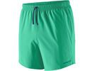 Patagonia Men's Trailfarer Running Shorts - 6