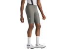 Sportful SRK Bibshort, gun metal | Bild 4