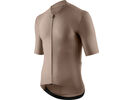 Assos Equipe R Jersey S11, terra sand | Bild 3