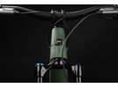 Santa Cruz Bronson C / GX AXS / MX, matte poblano green | Bild 3