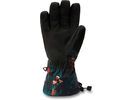 Dakine Sequoia Gore-Tex Glove Women's, wildflower | Bild 3