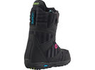 Burton Emerald, Black/Multi | Bild 2