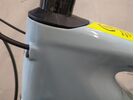 ***2. Wahl*** Specialized Epic 8 Evo Comp sea foam/cast blue metallic | Bild 3