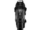 Atomic Nexus 110 BOA, black/limestone | Bild 3