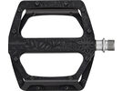 Specialized Supacaz Krypto CNC Alloy Pedal, black | Bild 1