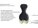 Maloja BarlaminaM., deep black | Bild 5