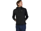Fox Ranger Wind Pullover, black | Bild 5