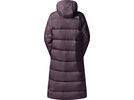 The North Face Women’s Triple C Parka, midnight mauve | Bild 2