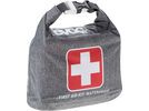 Evoc First Aid Kit Waterproof 1,5l, black/heather grey | Bild 1
