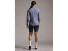 GOREWEAR Spinshift Windbreaker Damen, amethyst grey | Bild 5