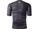 Castelli Giro109 Competizione 4 Jersey, nero | Bild 2